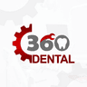 360 Dental